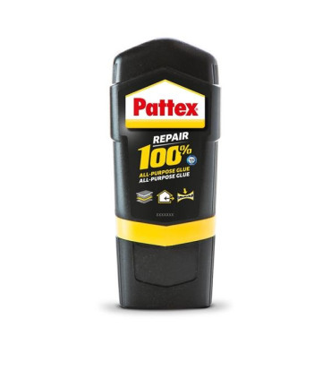 Univerzální lepidlo Pattex 100%, 50 g