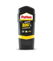 Univerzální lepidlo Pattex 100%, 50 g