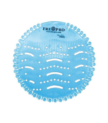 Vonné sítko do pisoáru Wave Cotton Blossom