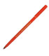 Fix Centropen 7550, červený