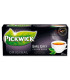 Černý čaj Pickwick Earl Grey, 20x 1,75 g