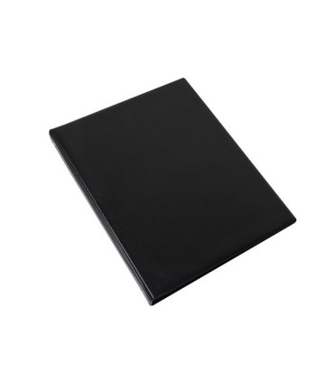 Záznamník kroužkový Hanibal, A4