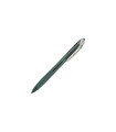 Kuličkové pero Pilot RéxGrip, zelené