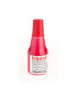 Razítková barva Trodat, 25 ml, červená