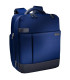Batoh na notebook Leitz Complete, 15.6", modrý