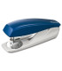 Sešívačka Leitz NeXXt 5501, modrá