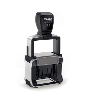 Datumka Trodat 5030