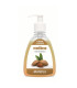 Tekuté mýdlo Medilona mandlové, 300 ml