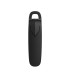 Sluchátko bluetooth Tellur Headset Vox 50