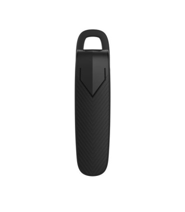 Sluchátko bluetooth Tellur Headset Vox 50