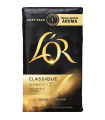 Zrnková káva Lor Classique, 500 g