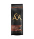 Zrnková káva LOR Forza, 500 g