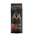 Zrnková káva LOR Forza, 500 g