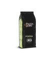 Zrnková káva Piazza d Oro Forza, 1000 g