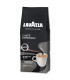 Zrnková káva Lavazza - Caffé Espresso, 250 g