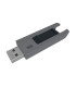 USB Flash Disk Emtec Slide 3.0, B250, 32 GB