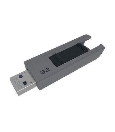 USB Flash Disk Emtec Slide 3.0, B250, 32 GB