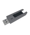 USB Flash Disk Emtec Slide 3.0, B250, 32 GB