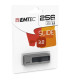 USB Flash Disk Emtec Slide 3.0, B250, 256 GB