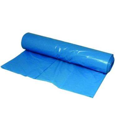 Pytle na odpadky 50 mi, 110 l, 25 pytlů