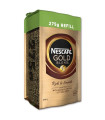 Instantní káva Nescafé Gold Blend, 275 g