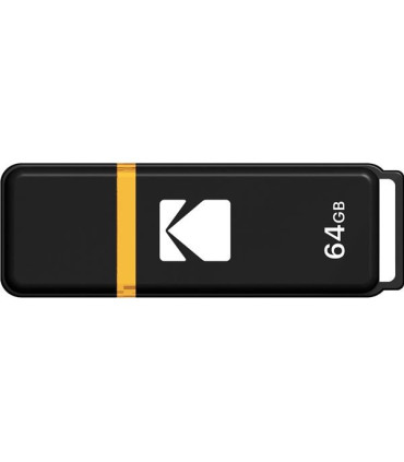 USB Flash Disk Kodak 3.1, 64 GB
