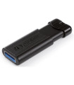 Flash disk VERBATIM USB 3.0 128 GB