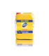 Univerzální prostředek Domestos Citrus Fresh - 5 l