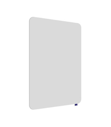 Bezrámová keramická tabule 150x100cm