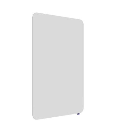 Bezrámová keramická tabule 200x119,5cm