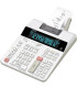 Kalkulačka s tiskem Casio FR 2650RC