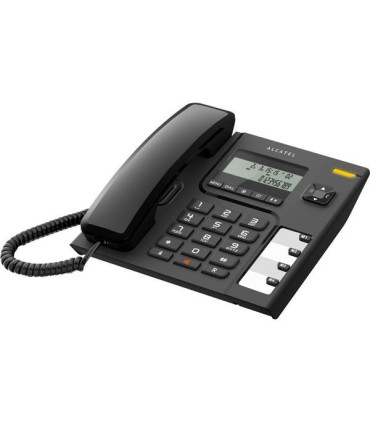 Stolní telefon Alcatel Temporis 56