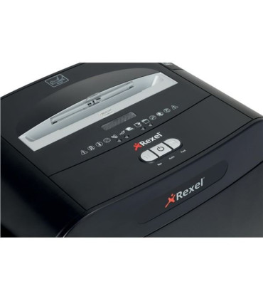 Skartovač Rexel Mercury RDX1850 Jam Free