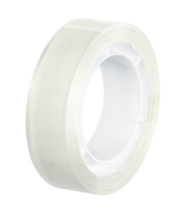 Oboustranná lepicí páska Tesa, 12 mm x 7,5 m