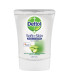 Náhradní náplň do dávkovače Dettol, aloe 250 ml