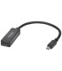Adaptér Mini DisplayPort na VGA Kensington VM2000