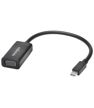 Adaptér Mini DisplayPort na VGA Kensington VM1000