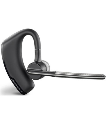 Sluchátko bluetooth Plantronics Voyager Legend
