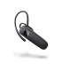 Sluchátko Plantronics ML15 bluetooth v3.0