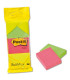 Bločky Post-it, 51 x 38 mm, barevné
