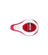 Korekční strojek Kores 2 Way, 4,2 mm, 8 m