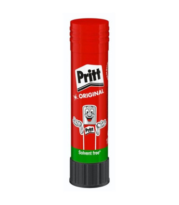 Lepicí tyčinka Pritt, 10 g