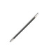 Náplň do kuličk.pera Pilot SG 2144,0,22 mm,modrá