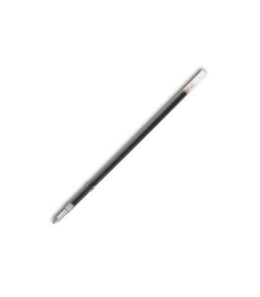 Náplň do kuličk.pera Pilot SG 2144,0,22 mm,modrá