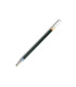 Náhradní náplň do rolleru Pilot 2604 G1, modrá