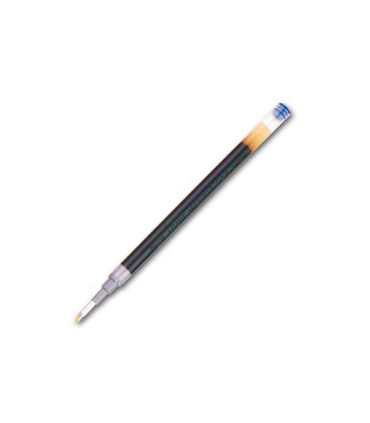 Náhradní náplň do rolleru Pilot 2606 G2,černomodrá