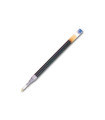 Náhradní náplň do rolleru Pilot 2606 G2,černomodrá