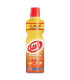 Čisticí prostředek Savo Prim - 1,2 l