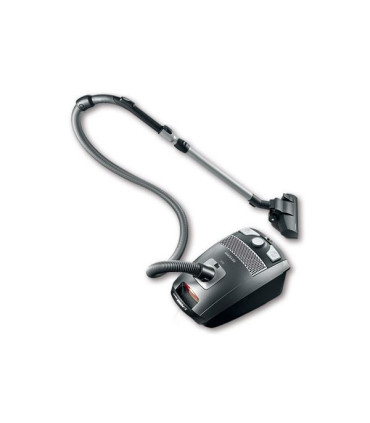 Sáčkový vysavač Severin BC 7045