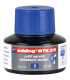 Náhradní inkoust pro popisovač edding 28/360,modrý